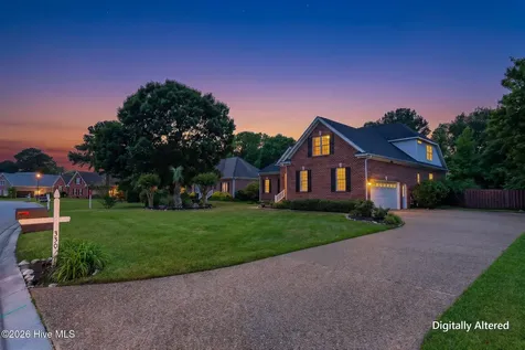 330 Aldrich Lane Wilmington NC 28411