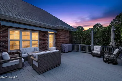 330 Aldrich Lane Wilmington NC 28411