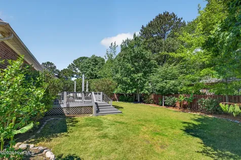 330 Aldrich Lane Wilmington NC 28411