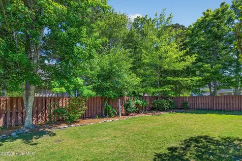 330 Aldrich Lane Wilmington NC 28411