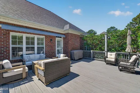 330 Aldrich Lane Wilmington NC 28411