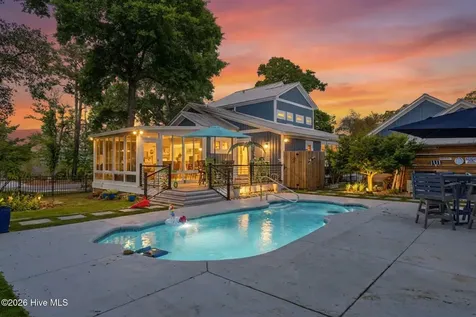 3505 E Yacht Drive Oak Island NC 28465