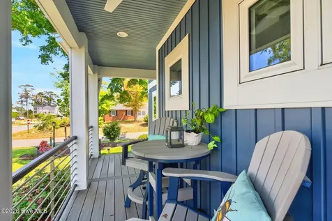 3505 E Yacht Drive Oak Island NC 28465