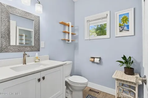 3505 E Yacht Drive Oak Island NC 28465