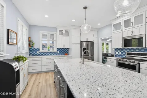 3505 E Yacht Drive Oak Island NC 28465