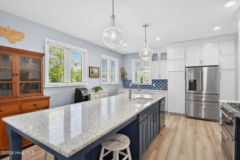 3505 E Yacht Drive Oak Island NC 28465