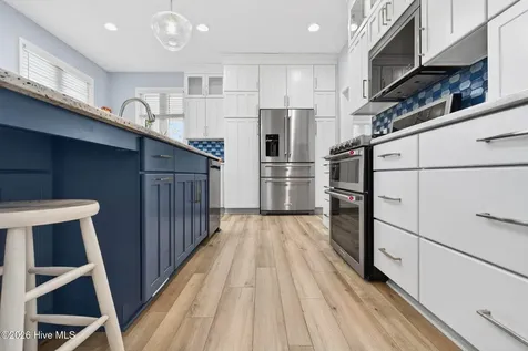 3505 E Yacht Drive Oak Island NC 28465