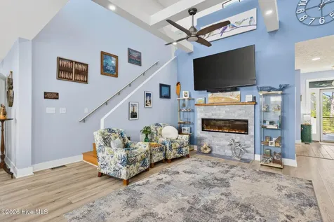 3505 E Yacht Drive Oak Island NC 28465