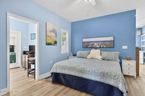 3505 E Yacht Drive Oak Island NC 28465