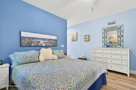 3505 E Yacht Drive Oak Island NC 28465