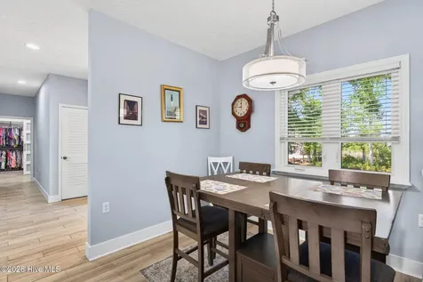 3505 E Yacht Drive Oak Island NC 28465