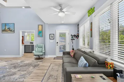 3505 E Yacht Drive Oak Island NC 28465