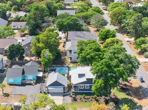 3505 E Yacht Drive Oak Island NC 28465
