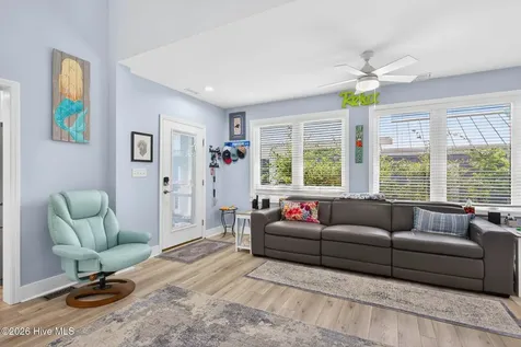 3505 E Yacht Drive Oak Island NC 28465