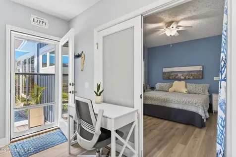 3505 E Yacht Drive Oak Island NC 28465