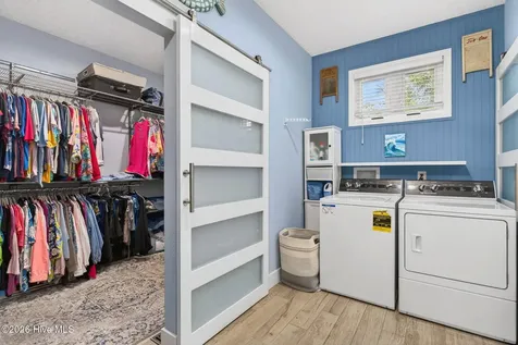 3505 E Yacht Drive Oak Island NC 28465
