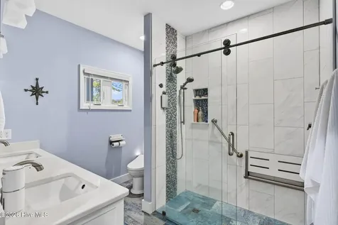 3505 E Yacht Drive Oak Island NC 28465