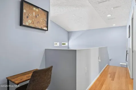 3505 E Yacht Drive Oak Island NC 28465
