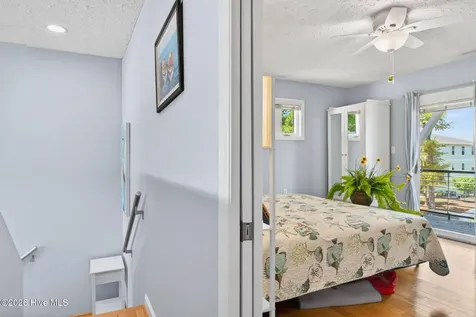 3505 E Yacht Drive Oak Island NC 28465
