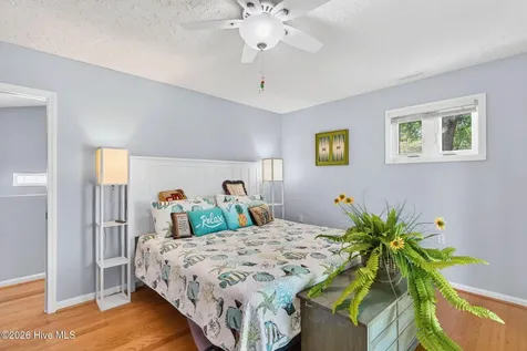 3505 E Yacht Drive Oak Island NC 28465