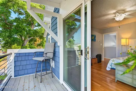 3505 E Yacht Drive Oak Island NC 28465