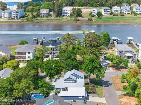 3505 E Yacht Drive Oak Island NC 28465