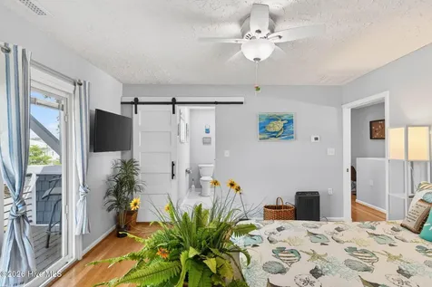 3505 E Yacht Drive Oak Island NC 28465