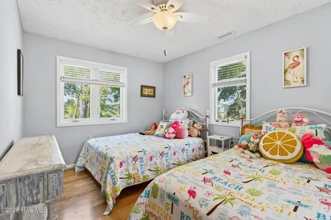 3505 E Yacht Drive Oak Island NC 28465