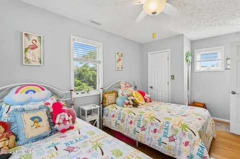 3505 E Yacht Drive Oak Island NC 28465