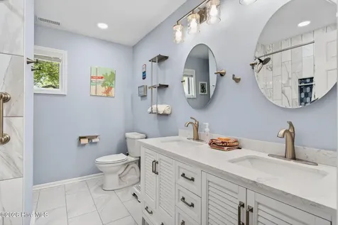 3505 E Yacht Drive Oak Island NC 28465