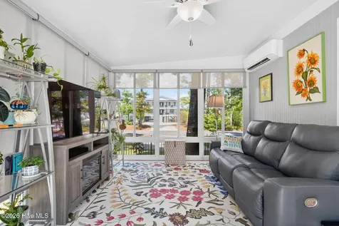 3505 E Yacht Drive Oak Island NC 28465