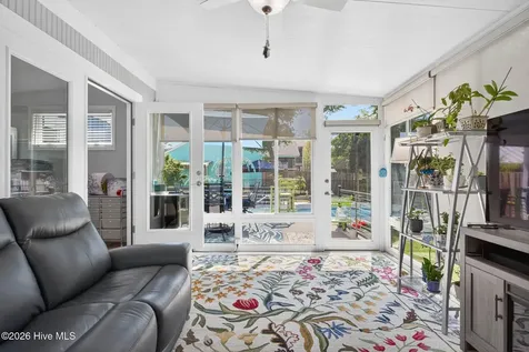 3505 E Yacht Drive Oak Island NC 28465