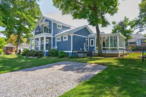 3505 E Yacht Drive Oak Island NC 28465