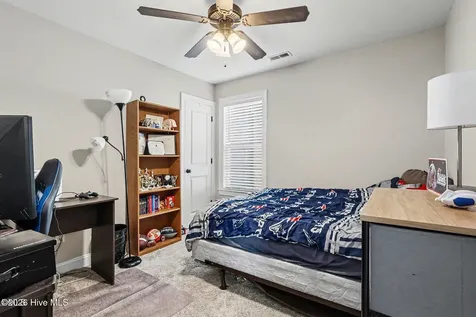 5205 Solaris Drive Wilson NC 27896