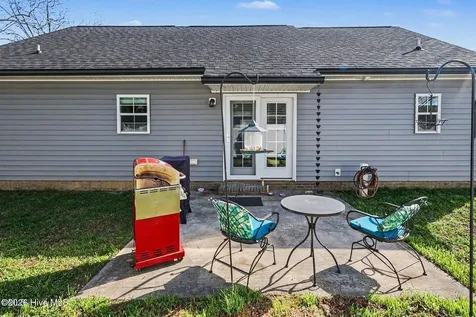 5205 Solaris Drive Wilson NC 27896