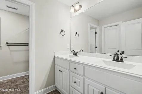 5205 Solaris Drive Wilson NC 27896