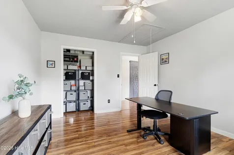 2328 N Lakeview Drive Newport NC 28570