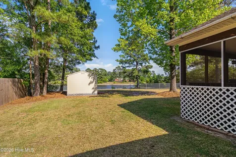 2328 N Lakeview Drive Newport NC 28570