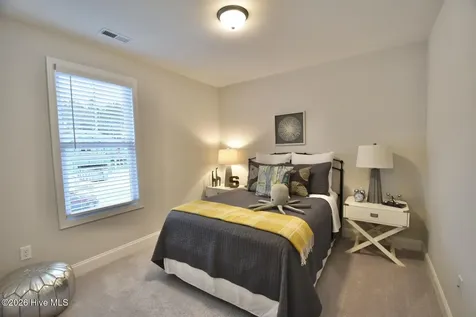 1059 Lexington Avenue NE Leland NC 28451