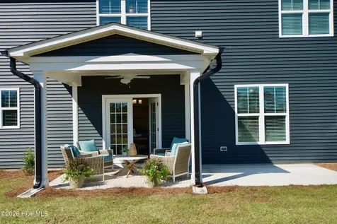 1059 Lexington Avenue NE Leland NC 28451