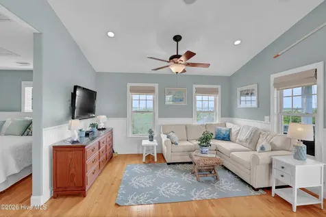 117 Beachwood Drive Surf City NC 28445