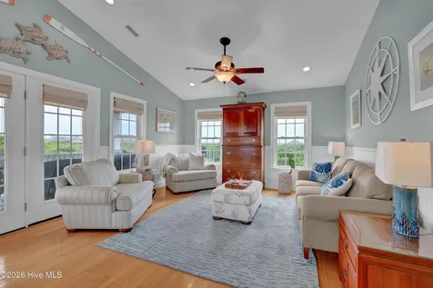 117 Beachwood Drive Surf City NC 28445