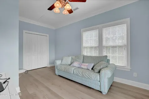 117 Beachwood Drive Surf City NC 28445