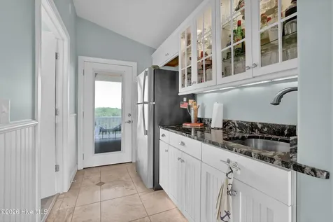 117 Beachwood Drive Surf City NC 28445
