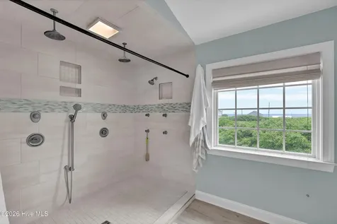 117 Beachwood Drive Surf City NC 28445