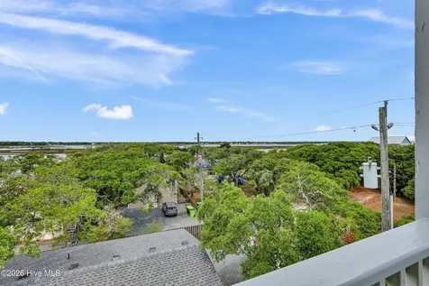 117 Beachwood Drive Surf City NC 28445