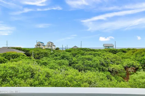 117 Beachwood Drive Surf City NC 28445