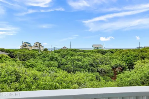 117 Beachwood Drive Surf City NC 28445