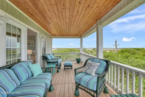 117 Beachwood Drive Surf City NC 28445
