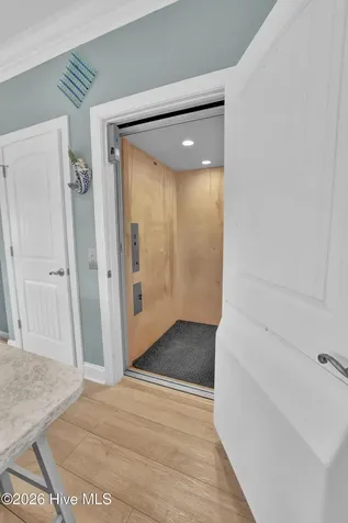 117 Beachwood Drive Surf City NC 28445